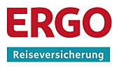 Reiseversicherung online abschlie?en!